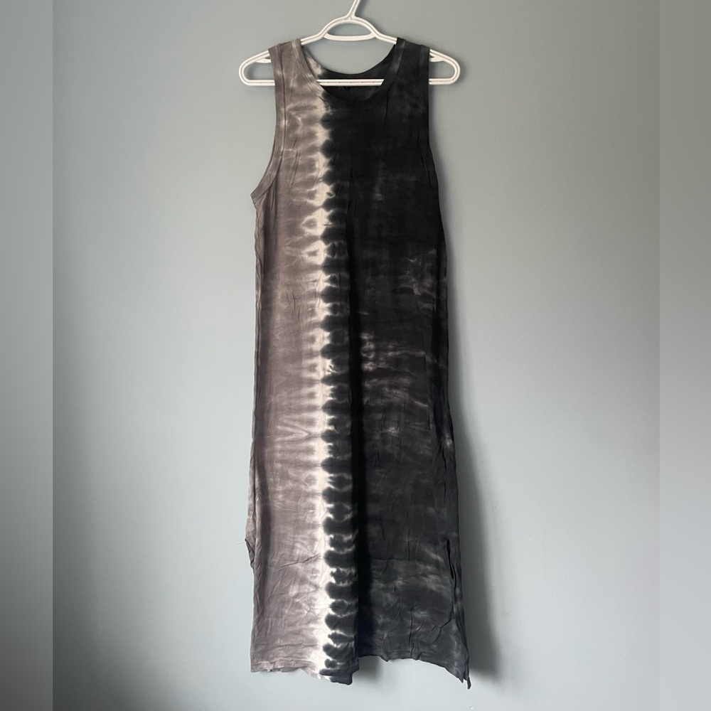 Rails The Tank Dress
